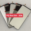 💡 LÓT PHẢN QUANG REDMI 9A / 9C / 10A – CHUẨN ZIN, GIÁ RẺ, LẤY NGAY