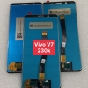 Màn Hình / Cảm Ứng Vivo V7 – Giải Pháp Khắc Phục Sự Cố Hiệu Quả