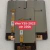 Màn Hình Vivo Y35 2022 / T1X / Y55S 5G / Y77E / T1 - 5G