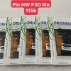 🔋 Pin Huawei P30 Lite – Zin Chính Hãng – Dung Lượng Chuẩn – Thay Lấy Ngay