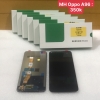 MÀN HÌNH OPPO A96(35-00), REALME 9I(35-00) ONE PLUS ACE RACING PGZ110(35-00)