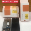 📱 Màn Hình POCO M3 / Redmi 9T / Redmi Note 9 5G | Chính Hãng – Giá Rẻ – Lấy Ngay