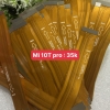 Cáp Nối Main Sạc (Main Flex) Xiaomi 10T / 10T Pro 5G