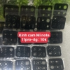🔧 Kính Camera Redmi Note 11 Pro | Chính Hãng – Giá Rẻ – Thay Lấy Ngay