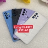lưng sam sung a32 4g/ a325