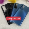 📱 Mặt Lưng Xiaomi 12T Chính Hãng | Giá Rẻ – Lấy Ngay – Giao Toàn Quốc