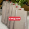 Vỏ Bộ / Nắp Lưng / Kính Camera / Khay Sim Samsung A80 / A805 / A80-2019 Chính Hãng 