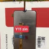 Màn Hình Vivo Y11 / Y12 Chính Hãng – Giá Tốt, Bảo Hành Uy Tín