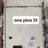 Màn Hình OnePlus 5T Liền Khung Phôi To 