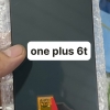 MÀN HÌNH ONE PLUS 6T OLED ( CÓ VÂN TAY) A6010 A6013