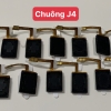 LOA CHUÔNG SAM SUNG J4 PLUS