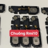 Loa Chuông / Loa Nghe Nhạc Xiaomi Redmi 10 / Redmi 10 4G Chính Hãng