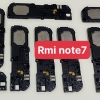 🔊 Chuông Xiaomi Redmi Note 7 – Zin Bóc Máy – Thay Lấy Ngay Tại TP.HCM