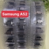 Chân Sạc Rời Samsung A52/A52s/A53/A73 Chính Hãng