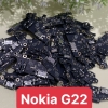 CÁP CHÂN SẠC NOKIA G22