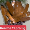 🔌 Thay Cáp Chân Sạc Realme 11 Pro 5G – Sạc Nhanh, Ổn Định – Giá Rẻ