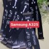 CÁP NỐI MAIN SAM SUNG A32 -4G/ A325