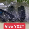 Loa Chuông / Loa Ngoài / Loa Nghe Nhạc Vivo Y02T