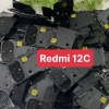 🔍 Thay Kính Camera Redmi 12C Zin – Giá Rẻ, Lấy Ngay