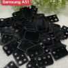 📸 CỤM KÍNH CAMERA SAMSUNG GALAXY A51 – ZIN CHUẨN – GIÁ RẺ – LẤY NGAY