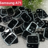 📸 MẶT KÍNH CAMERA SAMSUNG A71 ZIN MỚI – BẢO VỆ CAMERA, ẢNH CHỤP LUÔN RÕ NÉT