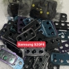 KÍNH CAMERA SAM SUNG S20 FE