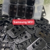 Cụm kính camera / Chụp bảo vệ camera Samsung M51 chính hãng
