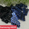 Kính Camera Samsung A920 / Chụp Bảo Vệ Camera A920