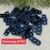Kính Camera / Chụp Bảo Vệ Camera Samsung A750