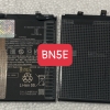 Pin Xiaomi BN5E / Redmi Note 11 Pro - 5G / Redmi Note 12 Pro / Redmi Note 11 Pro - 4G - 5000mAh