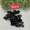 📱 Khay SIM Xiaomi Mi 11 Chính Hãng – Chuẩn Zin – Giá Rẻ