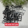🔧 Khay Sim Redmi Note 10T Pro Zin – Giá Rẻ – Có Hàng Sẵn