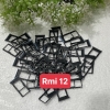 🔧 Khay Sim Redmi 12 Chính Hãng – Giá Rẻ – Có Hàng Sẵn