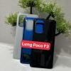 🔧 Lưng POCO F3 Chính Hãng – Liền Kính Camera – Giá Rẻ TP.HCM