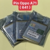 Pin Oppo A71 BLP641  Giá Rẻ Lấy Ngay HCM