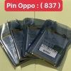 Pin Oppo BLP837 / Realme 9 Pro Plus / Realme 8 Pro Chính Hãng Giá Rẻ Lấy Ngay HCM 