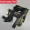 cáp màn hình nokia t20