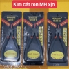 Kềm Cắt Ron - Cắt Seal Xịn – Dụng Cụ Không Thể Thiếu Cho Sửa Chữa & Bảo Dưỡng Thiết Bị