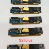 CỔ CÁP MÀN HÌNH SAM SUNG S21 PLUS 