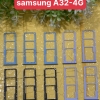 KHAY SIM SAM SUNG A32 4G