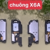 Loa Chuông Honor X6a Chính Hãng – Âm To Rõ, Thay Nhanh, Giá Rẻ