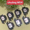 LOA CHUÔNG / LOA PHÁT NHẠC SAM SUNG M54