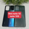 🔧 Lưng Redmi Note 10S Chính Hãng – Liền Kính Camera – Giá Rẻ Lấy Ngay HCM