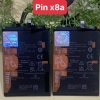 🔋 Pin Honor X8A / Honor 90 Lite (5G) – BH416594EGW – Zin Chính Hãng – Giá Rẻ