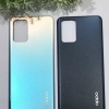 ✨ NẮP LƯNG OPPO RENO 6Z 5G ZIN MỚI – THẨM MỸ NHƯ MÁY MỚI