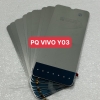 lót phản quang oppo a83