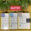 Pin BLP797 - Pin Oppo A72 5G / A73 5G / A53 5G 100% LION 