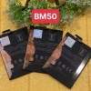 Pin Xiaomi BM50 / Mi Max 2 Giá Rẻ Lấy Ngay HCM