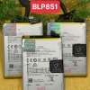 Pin Oppo BLP851 – Dung Lượng Cao, Tương Thích Oppo A74 / A54 5G / F19 / A95 4G / Reno 6 Lite