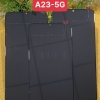 Màn Hình Samsung A23/A236B/A23-5G 